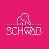 schwabjewels